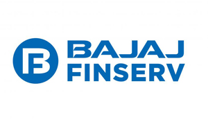 Bajaj-Finserv-Logo-1990