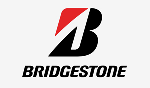 Bridgestone-Logo-1990