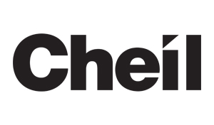 Cheil--Logo-1990