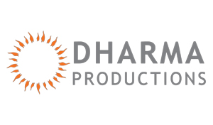 Dharma-ProductionLogo-1990