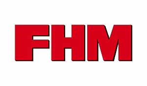 FHM-logo