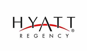 Hyatt-Regency-Logo-1990