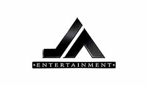 JA+entertainment+Logo+white+bkground