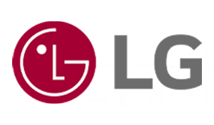 LG-Logo-1990