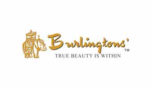 Logo-Burlingtons-2