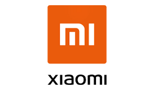 MI-logo