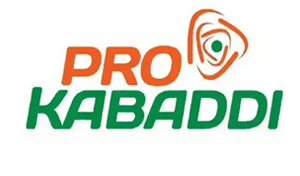 Pro-kabaddi-Logo-1990