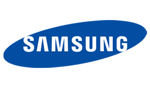 Samsung--Logo-1990