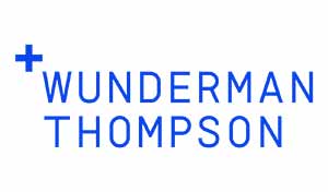 Wunderman_thompson_logo