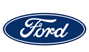 ford-Logo-1990