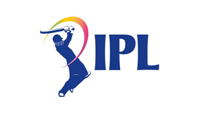 ipl--Logo-1990