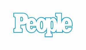 people-magazine-vector-logo