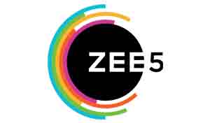 zee5